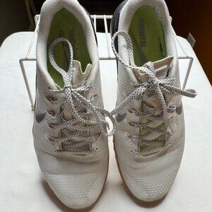 Nike Metcon 4 Training Shoes Women’s 11 | CrossFit Trainers